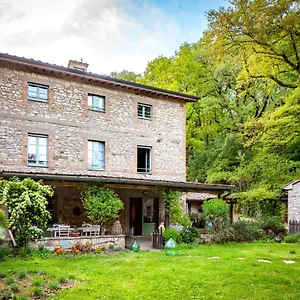 locanda-quattro-vesta.it-tuscanyhotel.com/