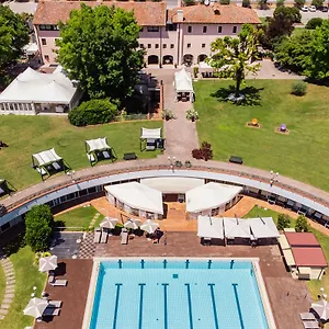 **** Hotel Ristorante Fior Italy