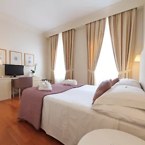 **** Aparthotel Hilda Italy