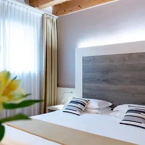 **** Hotel Alexander Italy
