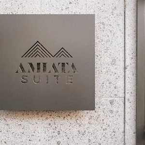 amiata-suite.it-tuscanyhotel.com/