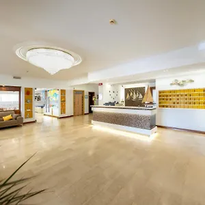 hotel-coralba.hotelinveneto.com/