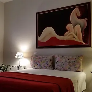 Buongiornopigneto Bed & Breakfast