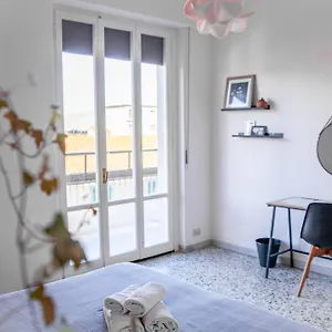 leohome.it-tuscanyhotel.com/