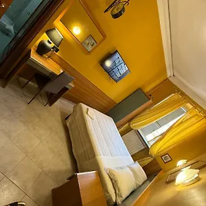 Guest house Viennese Due, Rome