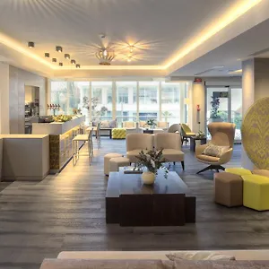**** Hotel Dory Italy