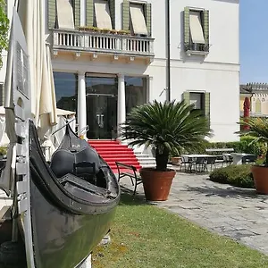 hotel-ab-baretta.hotelinveneto.com/