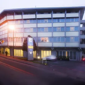 hotel-europa-reggio-emilia.emilia-romagnahotels.net/