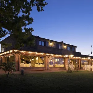 hotel-i-tre-re-rimini.emilia-romagnahotels.net/