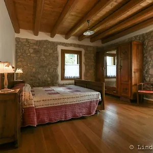 bb-il-capriolo-felice.hotelinveneto.com/